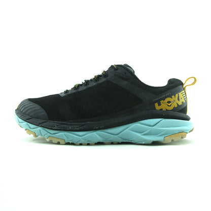 HOKA ONE ONE CHALLENGER ATR 5