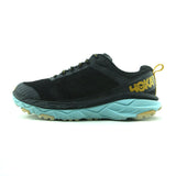 HOKA ONE ONE CHALLENGER ATR 5