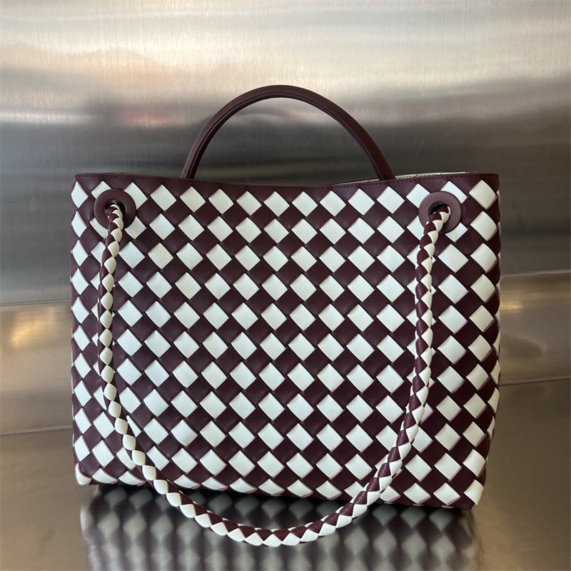 Amelia- - BOV Bags - 050