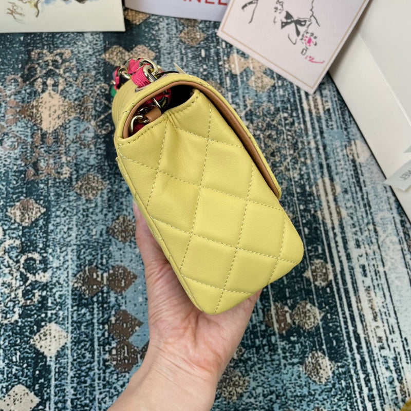 Amelia - CHL Bags - 1730