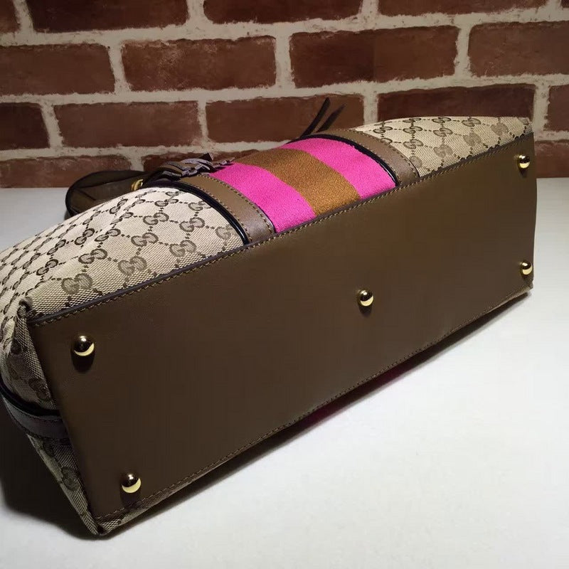 AmeliaLuxury - GCI Bags - 1229