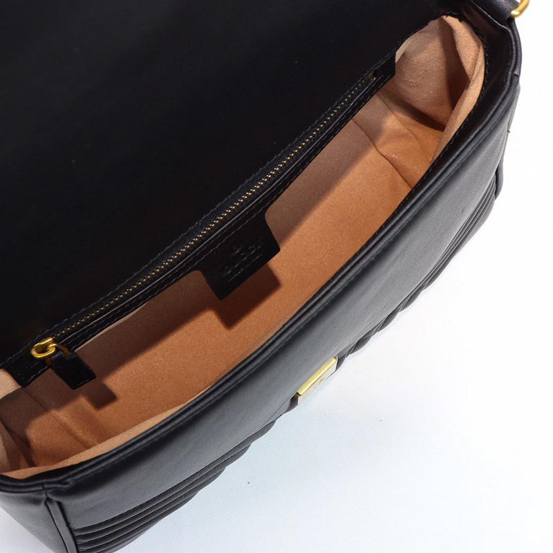 AmeliaLuxury - GCI Bags - 995