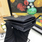 AmeliaLuxury - GCI Bags - 1095