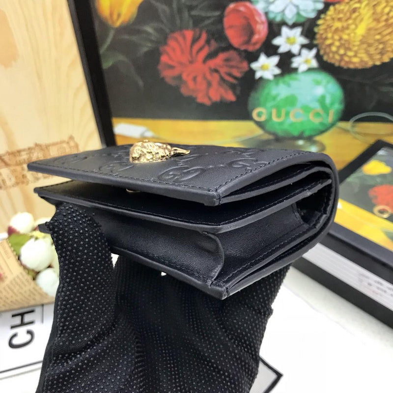 AmeliaLuxury - GCI Bags - 1095