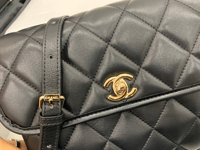 Amelia- CHL Bags - 7394