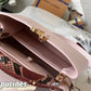 Amelia - LOV Lady Bags - 738