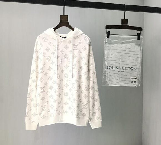 AmeliaLuxury - LOV Clothes - 252