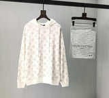 AmeliaLuxury - LOV Clothes - 252
