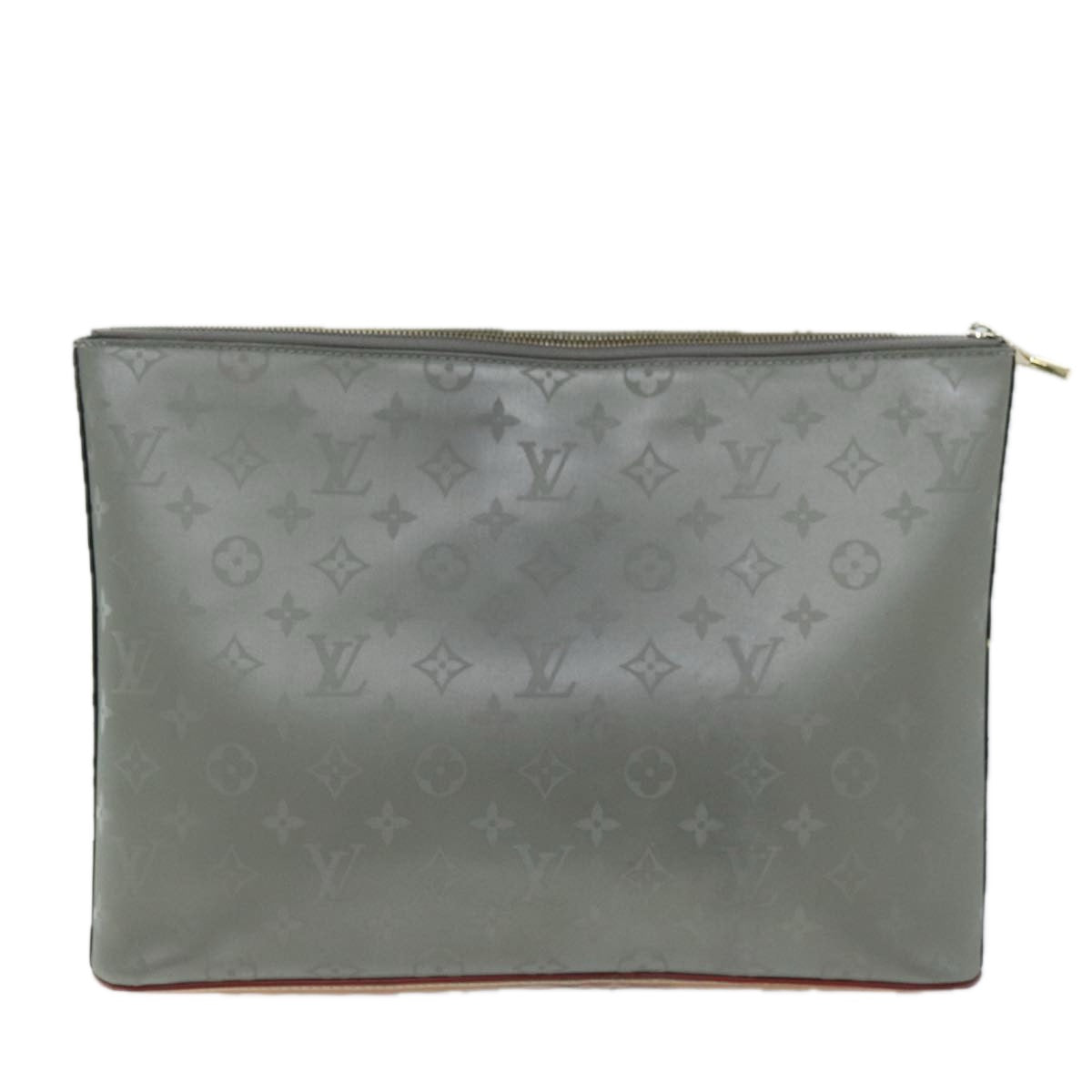 Louis Vuitton Cosmos Clutch Bag