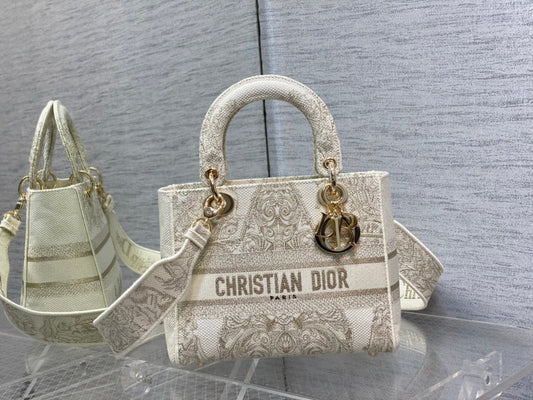 Amelia - DOR Lady Bags - 298