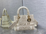 Amelia - DOR Lady Bags - 298