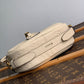 Amelia - LV Bags - 14001