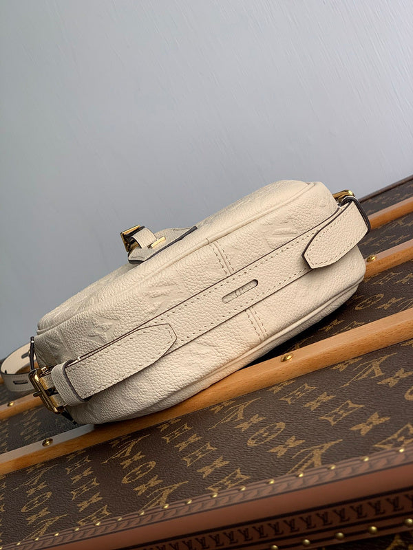 Amelia - LV Bags - 14001