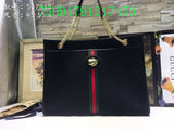Amelia  - GCI Bags - 10878