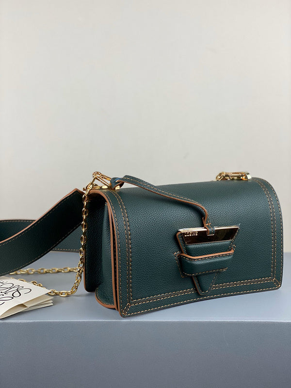 Amelia - LWE BRANDED BAGS - 374