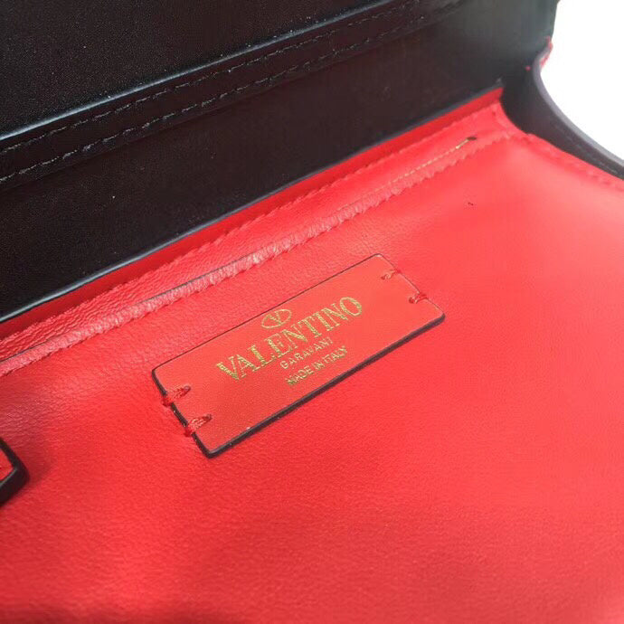 Amelia-i VEL Lady Bags - 354
