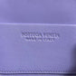 B-VENETA STYLISH HANBAGS FOR WOMEN - 037