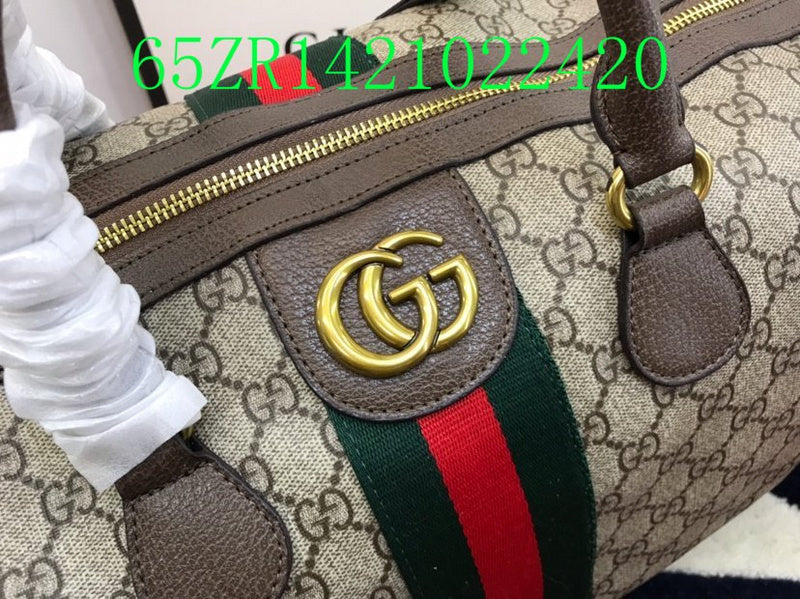Amelia - GCI Bags - 11329
