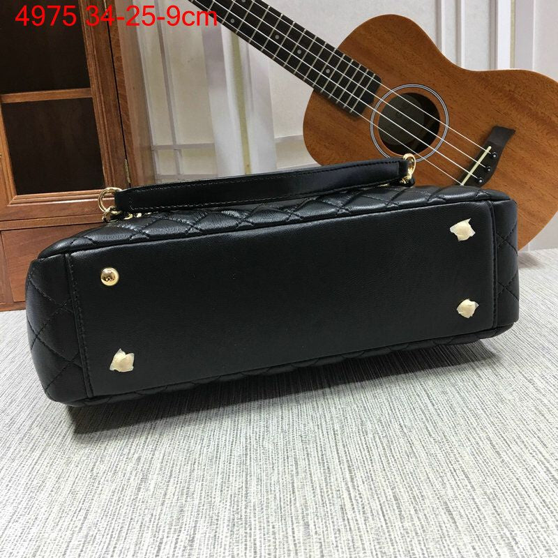 Amelia - CHL Lady Bags - 554