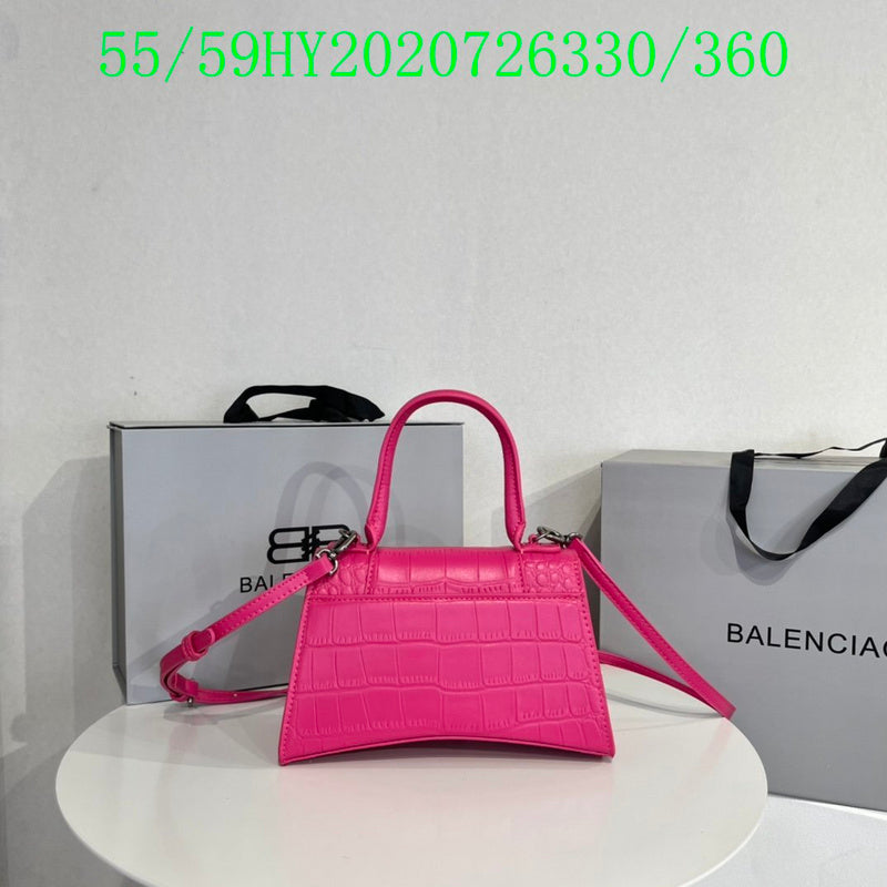 Amelia - BGA Bags - 2169