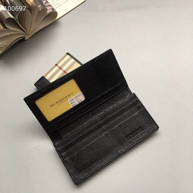 Amelia - BOR Wallet - 182