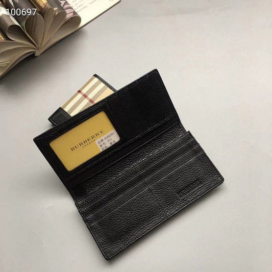 Amelia - BOR Wallet - 182