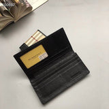 Amelia - BOR Wallet - 182