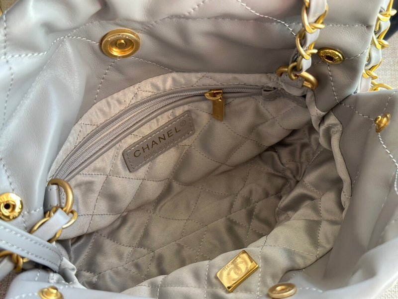 AmeliaLuxury - CHL Bags - 2709