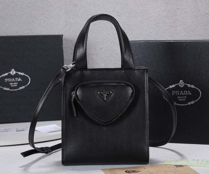 Amelia-LAON - PD Bags - 274
