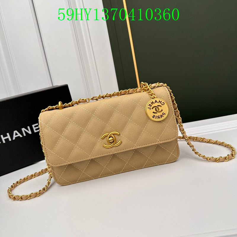 Amelia - CHL Bags - 1139