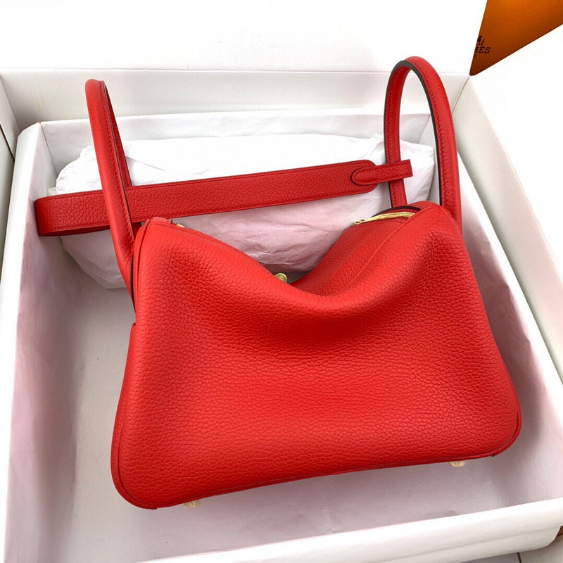Amelia - HMS Bags - 2226
