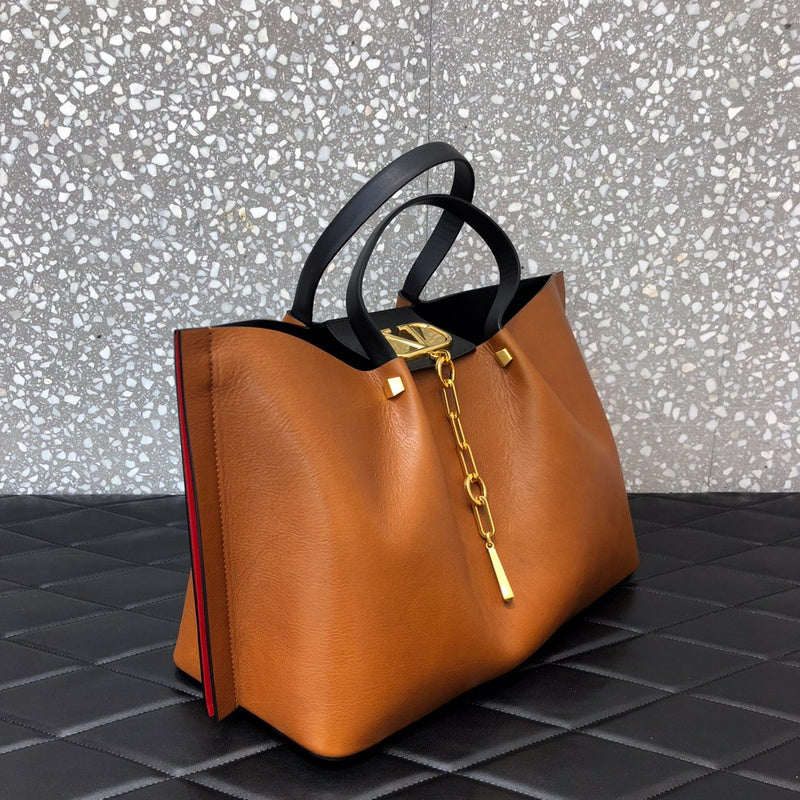 Amelia- VEL WOMEN LUXURY BAGS - 401
