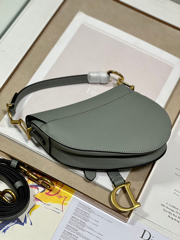 Amelia-LAON - DOR Bags - 104