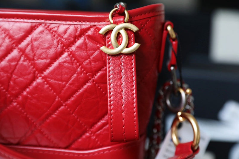 Amelia - CHL Lady Bags - 490