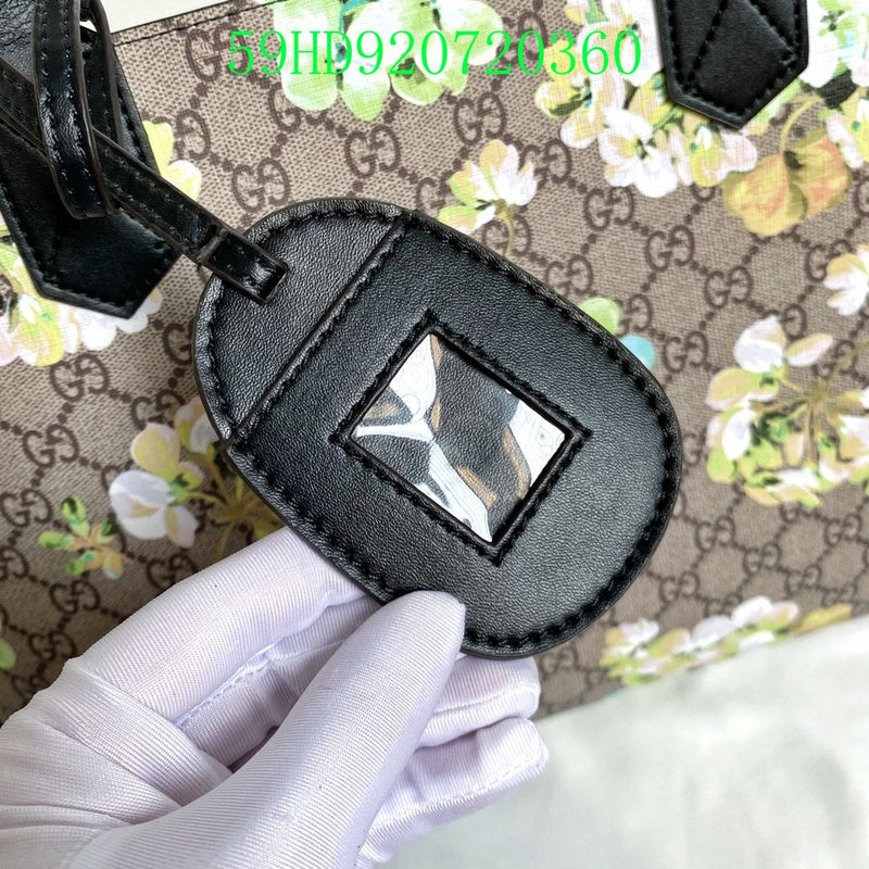 Amelia - GCI Bags - 10912