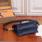 Amelia - LV Bags - 16803