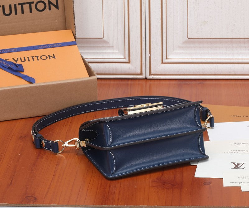 Amelia - LV Bags - 16803