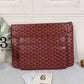 Amelia- G-YARD BAGS - 393