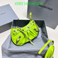 Amelia - BGA Bags - 1810