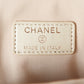 Amelia - CHL Bags - 2032