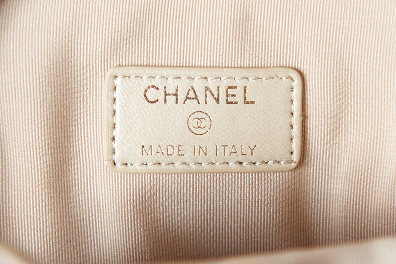 Amelia - CHL Bags - 2032