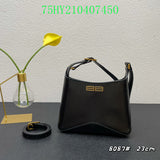Amelia - BGA Bags - 1845