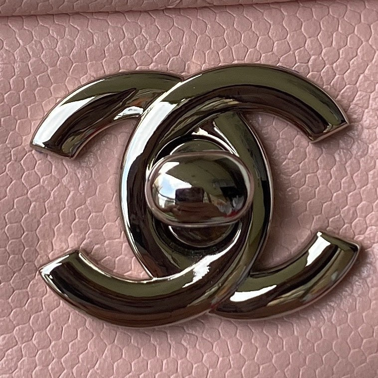 Amelia- CHL Bags - 6663