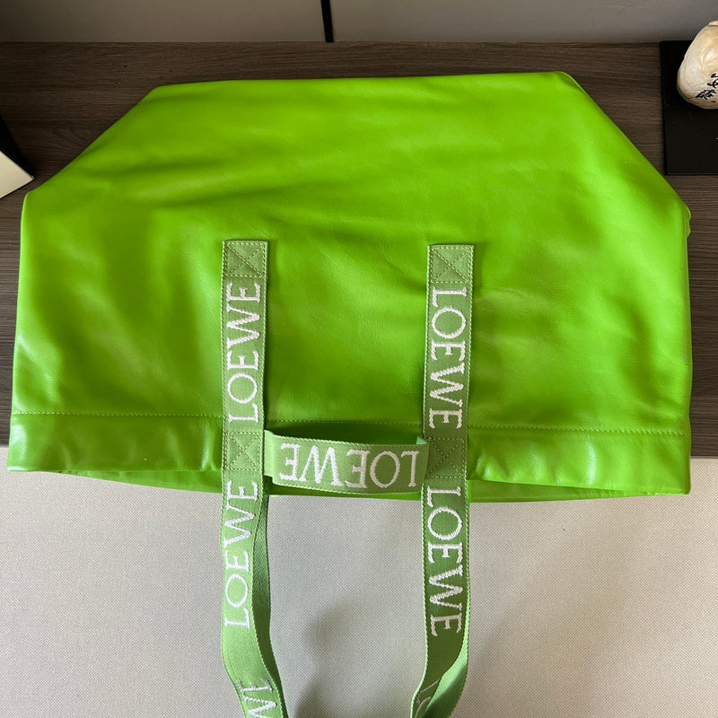 Amelia's Bag Gallery - LWO Bags - 595