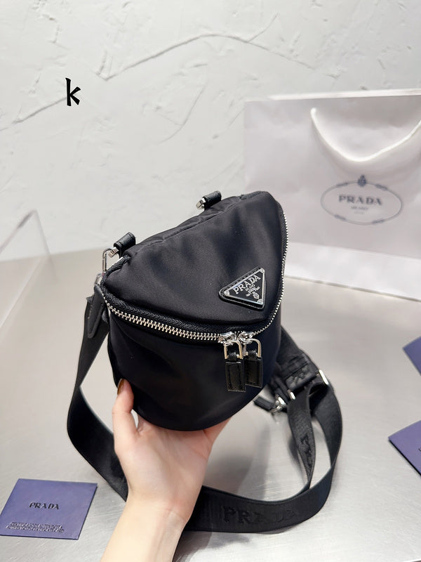 Camila Bags - Prada Bags - 637