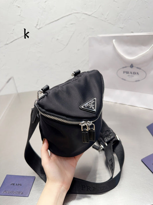 Camila Bags - Prada Bags - 637