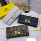 Amelia- Mix Wallets - 640