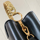 Amelia's Bag Gallery - LOV Bags - 1297
