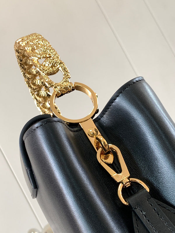 Amelia's Bag Gallery - LOV Bags - 1297