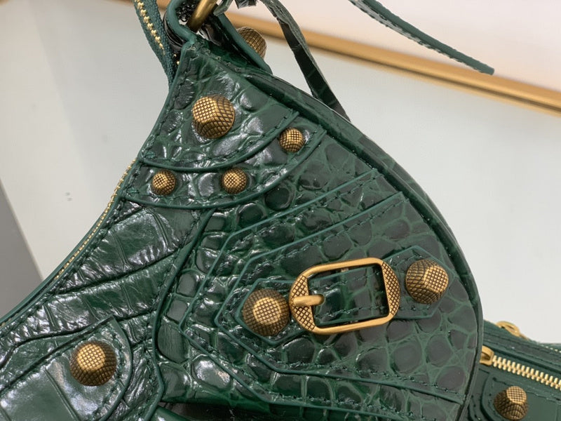 Amelia - BGA Bags - 2573